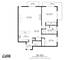 4755 N Kilbourn Unit 3-D, Chicago, IL 60630
