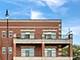 4755 N Kilbourn Unit 3-D, Chicago, IL 60630