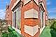 4755 N Kilbourn Unit 3-D, Chicago, IL 60630