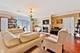 4755 N Kilbourn Unit 3-D, Chicago, IL 60630
