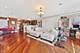 4755 N Kilbourn Unit 3-D, Chicago, IL 60630
