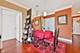 4755 N Kilbourn Unit 3-D, Chicago, IL 60630