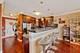 4755 N Kilbourn Unit 3-D, Chicago, IL 60630