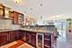 4755 N Kilbourn Unit 3-D, Chicago, IL 60630