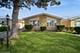 5230 Jarvis, Skokie, IL 60077