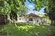 28629 W Ravine, Barrington, IL 60010