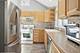 28629 W Ravine, Barrington, IL 60010