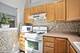 28629 W Ravine, Barrington, IL 60010