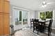 28629 W Ravine, Barrington, IL 60010