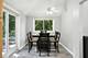 28629 W Ravine, Barrington, IL 60010