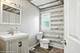 28629 W Ravine, Barrington, IL 60010