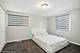28629 W Ravine, Barrington, IL 60010