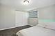 28629 W Ravine, Barrington, IL 60010
