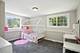 28629 W Ravine, Barrington, IL 60010
