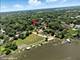 28629 W Ravine, Barrington, IL 60010