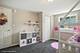 28629 W Ravine, Barrington, IL 60010