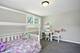 28629 W Ravine, Barrington, IL 60010