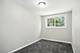 28629 W Ravine, Barrington, IL 60010