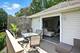 28629 W Ravine, Barrington, IL 60010