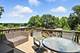 28629 W Ravine, Barrington, IL 60010