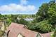 28629 W Ravine, Barrington, IL 60010