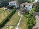 28629 W Ravine, Barrington, IL 60010