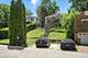 28629 W Ravine, Barrington, IL 60010