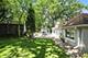 28629 W Ravine, Barrington, IL 60010