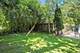 28629 W Ravine, Barrington, IL 60010