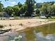 28629 W Ravine, Barrington, IL 60010