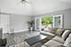 28629 W Ravine, Barrington, IL 60010