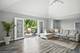 28629 W Ravine, Barrington, IL 60010