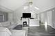 28629 W Ravine, Barrington, IL 60010