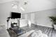28629 W Ravine, Barrington, IL 60010