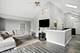 28629 W Ravine, Barrington, IL 60010