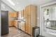 28629 W Ravine, Barrington, IL 60010