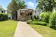 28629 W Ravine, Barrington, IL 60010