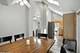 28629 W Ravine, Barrington, IL 60010