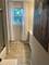 1207 Parkview, Elgin, IL 60123