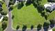 Lot 40 Lancaster, St. Charles, IL 60175