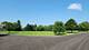 Lot 40 Lancaster, St. Charles, IL 60175