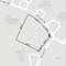Lot 40 Lancaster, St. Charles, IL 60175