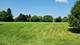 Lot 40 Lancaster, St. Charles, IL 60175