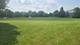 Lot 40 Lancaster, St. Charles, IL 60175