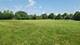 Lot 40 Lancaster, St. Charles, IL 60175