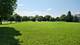 Lot 40 Lancaster, St. Charles, IL 60175