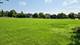 Lot 40 Lancaster, St. Charles, IL 60175