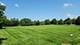Lot 40 Lancaster, St. Charles, IL 60175