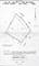 Lot 40 Lancaster, St. Charles, IL 60175