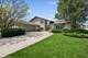 10030 Lindsay, Mokena, IL 60448